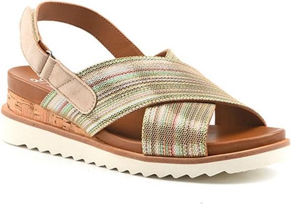 Produktbild Ara Valencia (37)