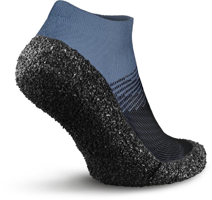 Immagine prodotto Skinners Adults 2.0 Comfort (41 - 42)