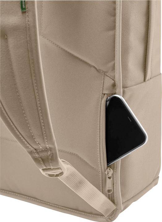 Actual product image Vaude Coreway (17 l)