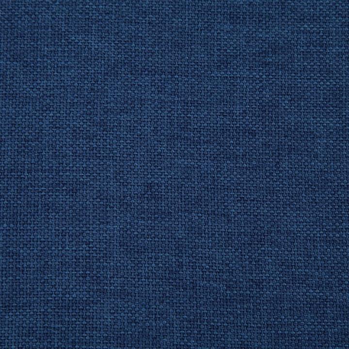 Image du produit vidaXL Reno (116 cm)