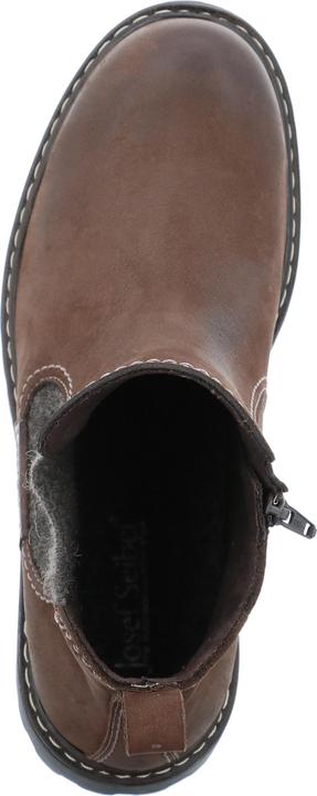 Actual product image Josef Seibel 85203-MI994 (45)