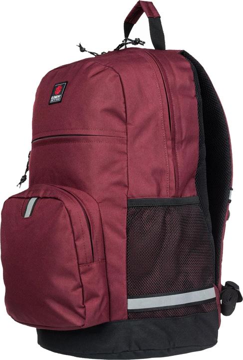 Produktbild Element Regent Backpack (26 l)
