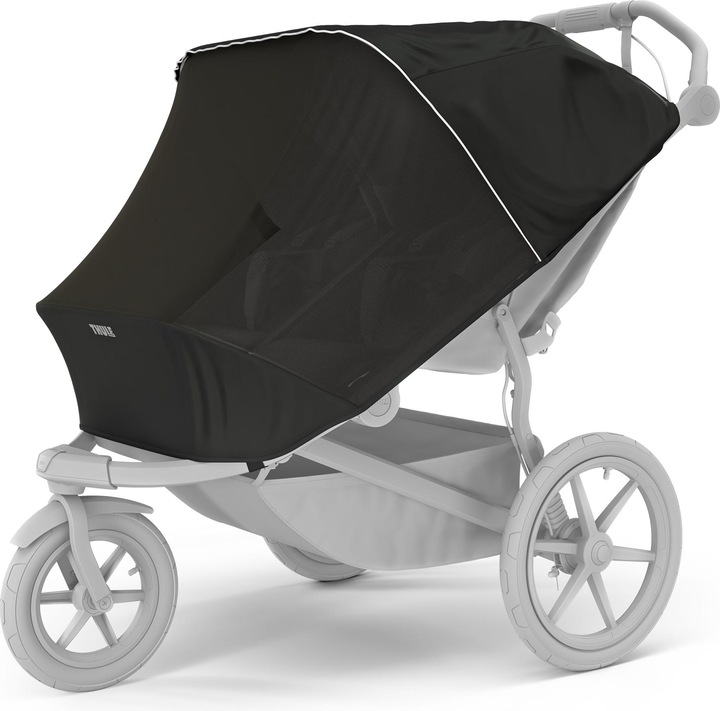 Produktbild Thule Urban Glide 3 Double Insektenschutz