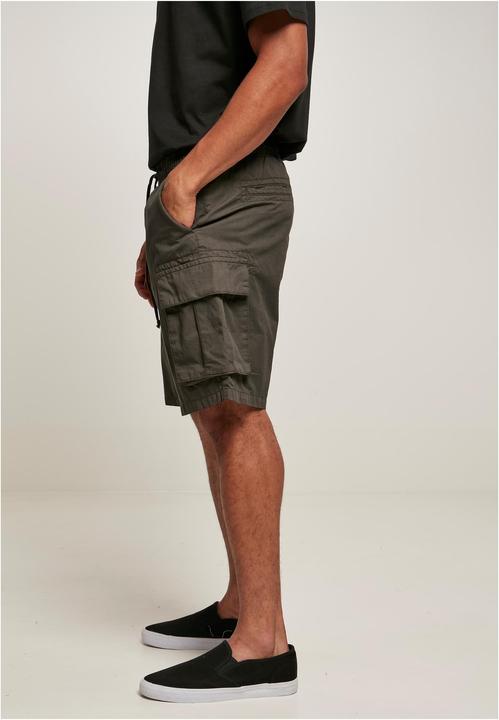 Produktbild Urban Classics Short Cargo Shorts (XS)