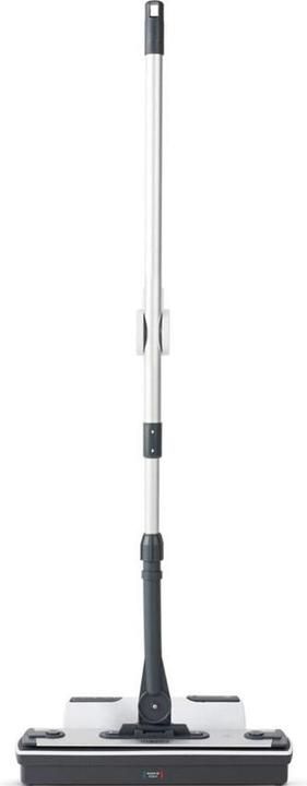 Produktbild Polti Moppy (1500 W)