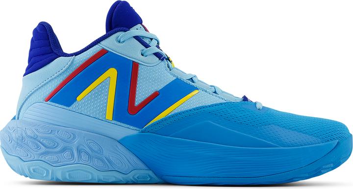 Immagine prodotto New Balance BB2WYCH4 Two-Wxy v4 (47)
