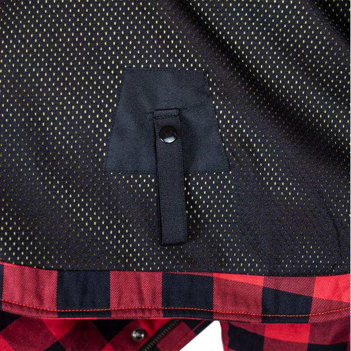 Actual product image GMS Shirt Jaguar (Men, 6XL)