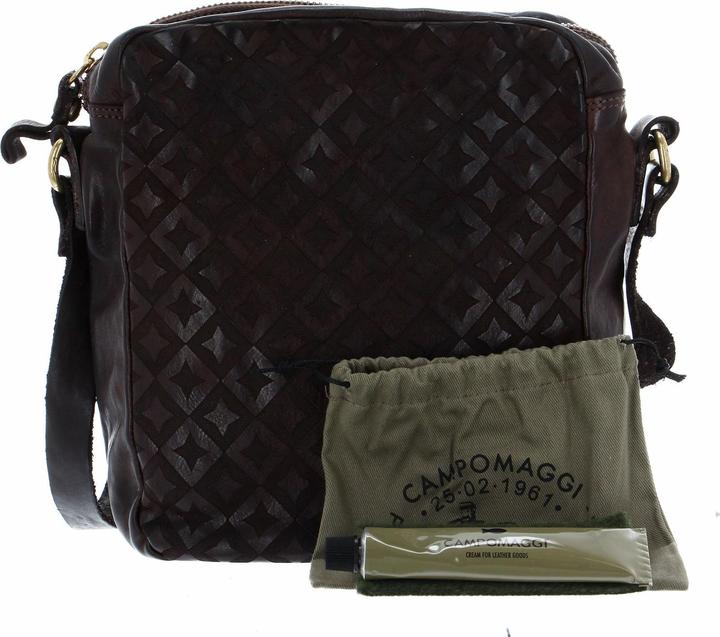 Immagine prodotto Campomaggi Crossbody