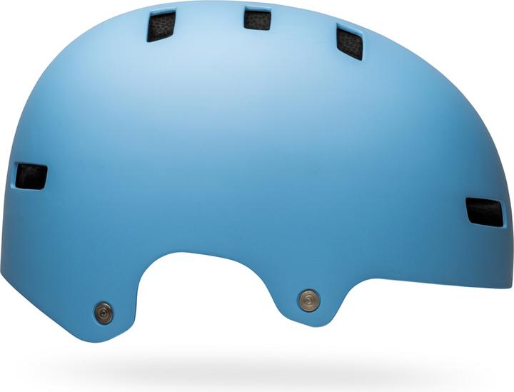 Image du produit Bell Local (55 - 59 cm)