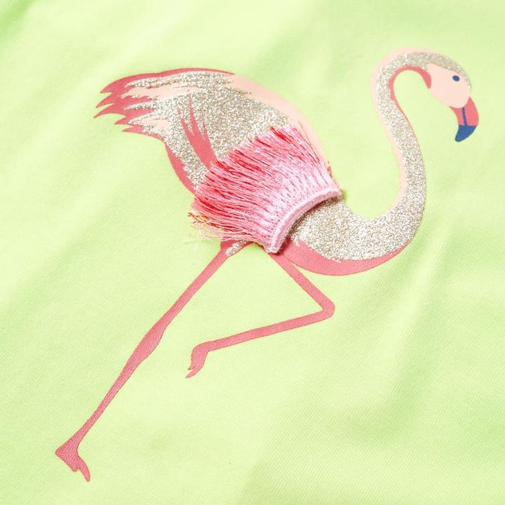 Immagine prodotto vidaXL Jamike (92)