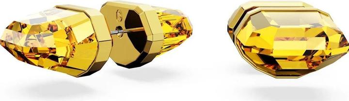 Image du produit Swarovski Lucent