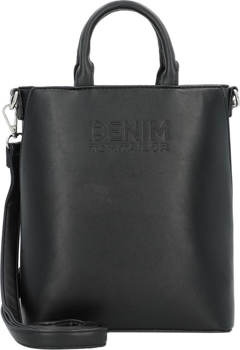 Image du produit Tom Tailor Heidy Sac à main S 23.5 cm
