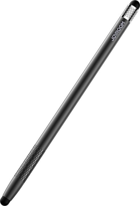 Joyroom Passive Stylus Stylus for Tablet Smartphone