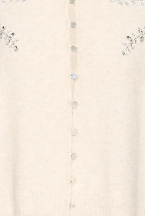 Image du produit Fransa Kendra 3 (M)