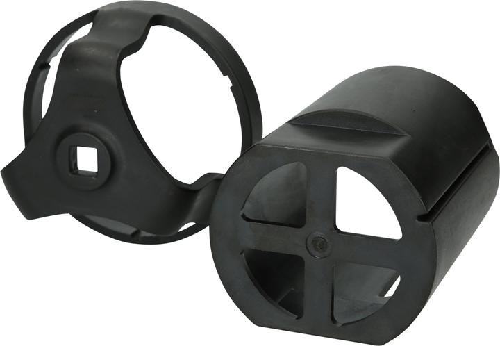 Image du produit KS Tools 150.3113 (175 mm)