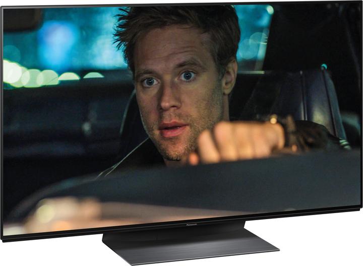 Produktbild Panasonic TX-65GZC1004 (65", OLED, 4K, 2019)