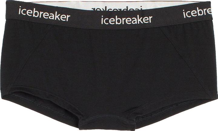 Icebreaker Sprite Hot (XS)