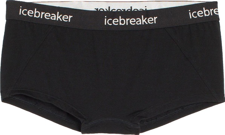 Produktbild Icebreaker Sprite Hot (L)