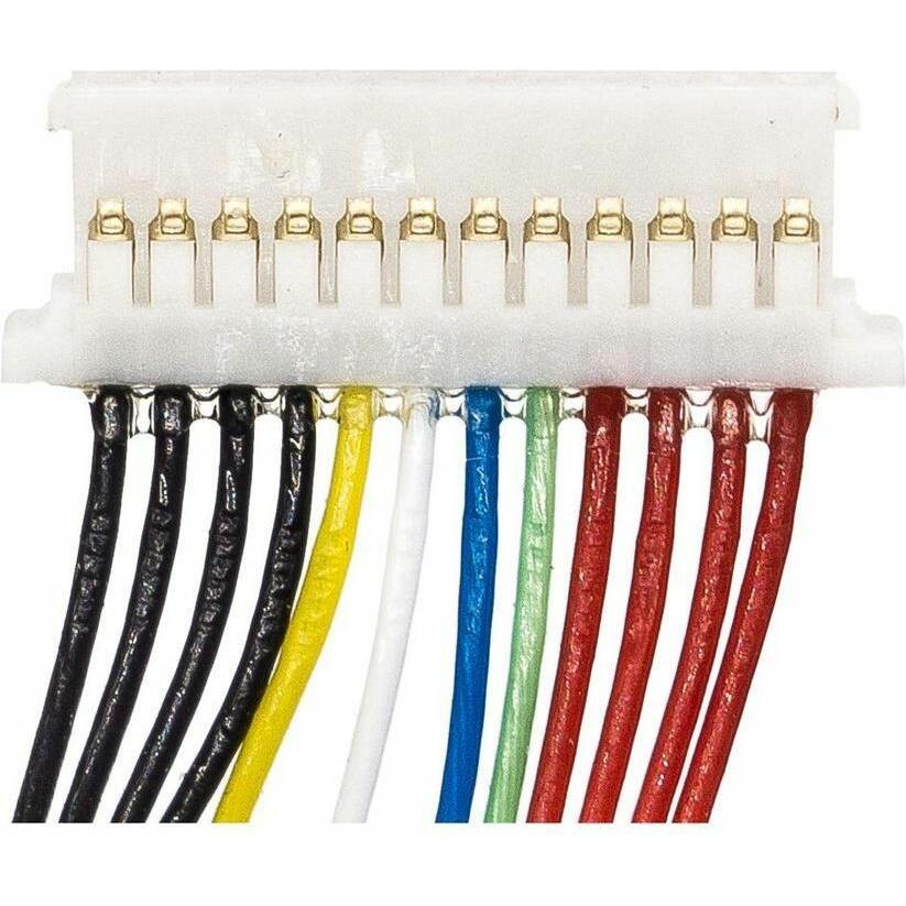CoreParts Laptop Battery for Schenker, Notebook Akku