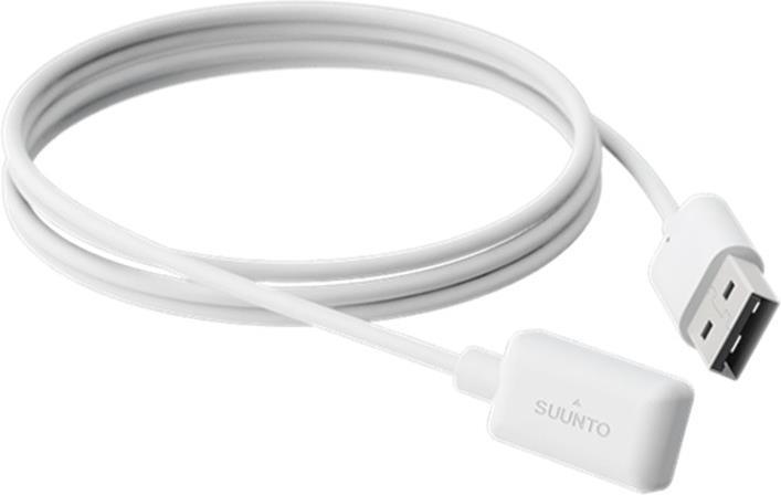 Produktbild Suunto Magnetisches USB Ladekabel