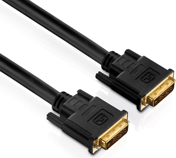 Produktbild Purelink Dvi — Dvi (20 m, DVI)