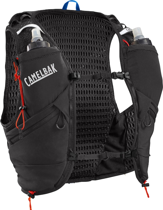 Immagine prodotto Camelbak Gilet Apex pro run nero S (11 l)