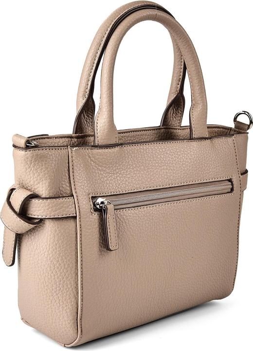Image du produit Tom Tailor Sora Shopper Tasche S 29 cm