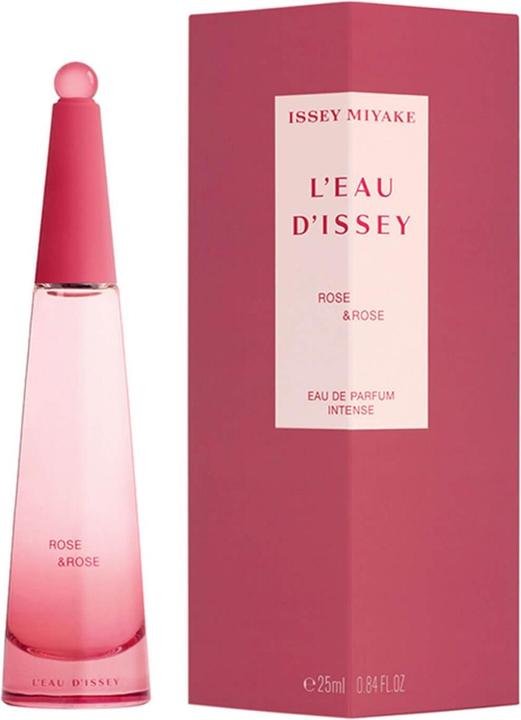 Immagine prodotto Issey Miyake Rose & Rose (Eau de parfum, 25 ml)