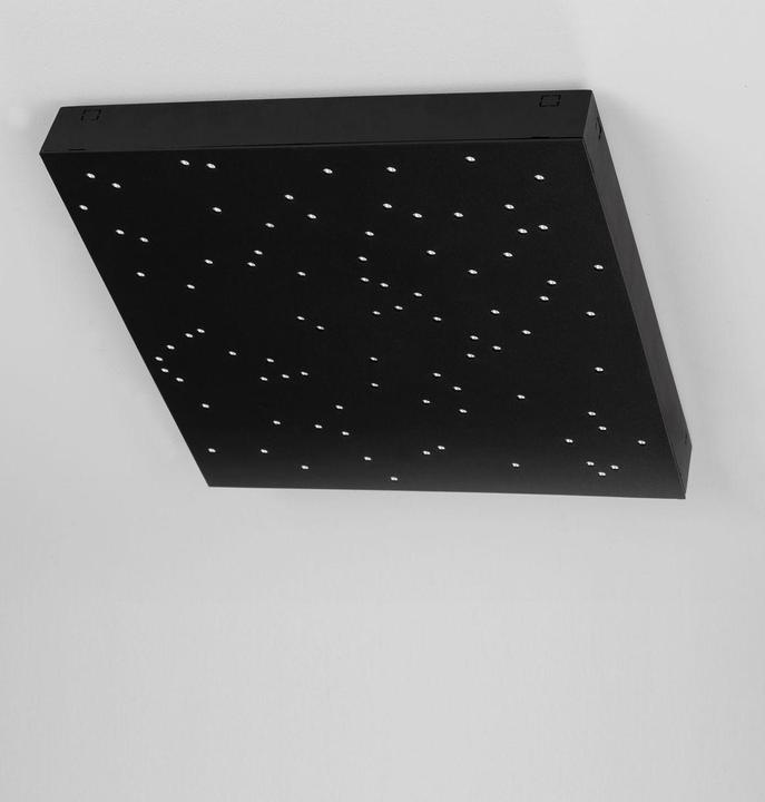 Actual product image Nova Luce Cielo (930 lm)