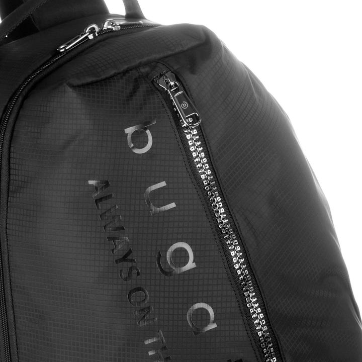 Produktbild Bugatti Letter's Rucksack / Backpack (22 l)
