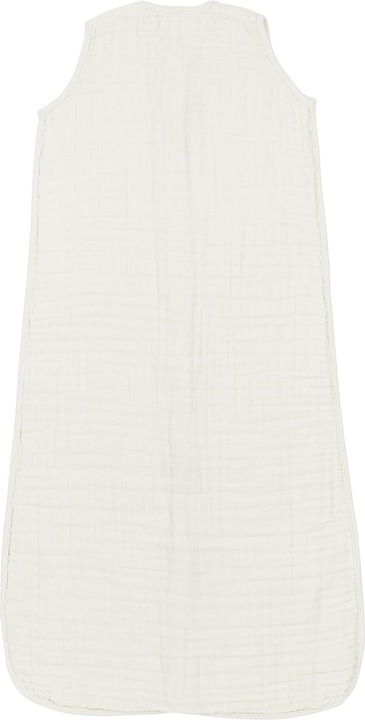Immagine prodotto Meyco hydrofiel slaapzak 60 cm Uni offwhite (60 cm)