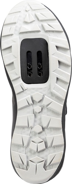 Immagine prodotto Northwave Corsaro 2 (40)