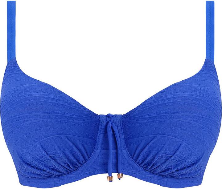 Image du produit Fantasie Beach Waves Ultramarine (80)