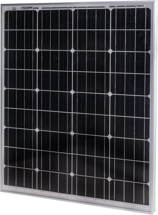 Produktbild Victron Energy Solarpanel (90 W, 6.10 kg)