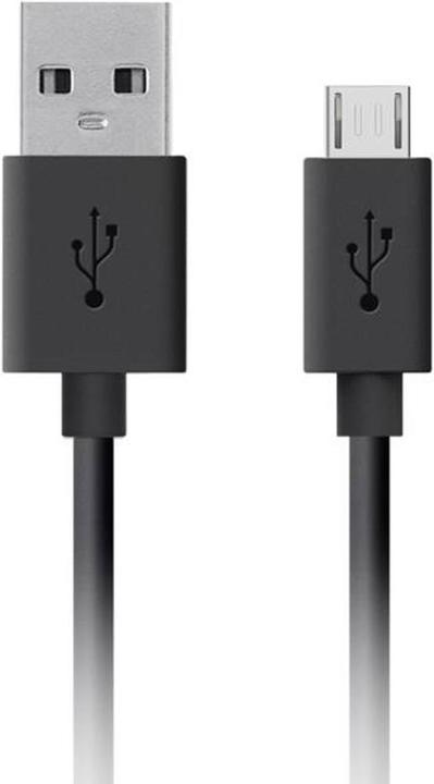 Image du produit Belkin USB 2.0 (3 m, USB 2.0)
