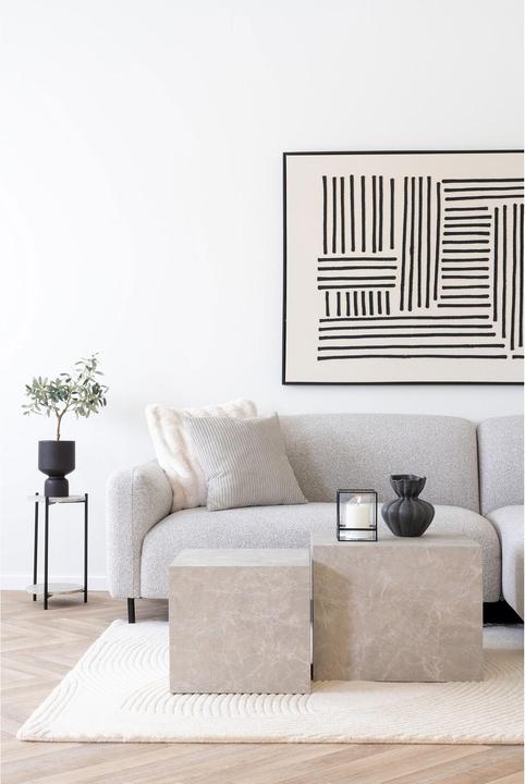 Produktbild House Nordic Prague (50 x 40 cm)