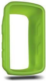 Immagine prodotto Garmin Coperchio in silicone Edge 520 verde