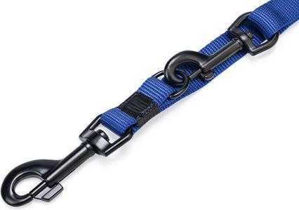 Actual product image Karlie Art Sportiv Plus Leash new universal colors Mix and Match (M, Dog, Walks)