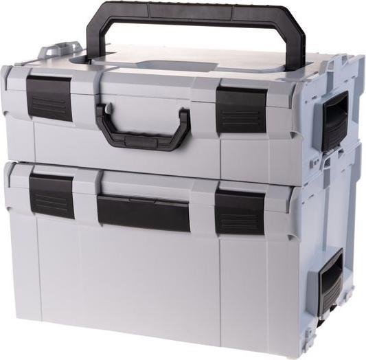 Produktbild L-Boxx 102 Trade