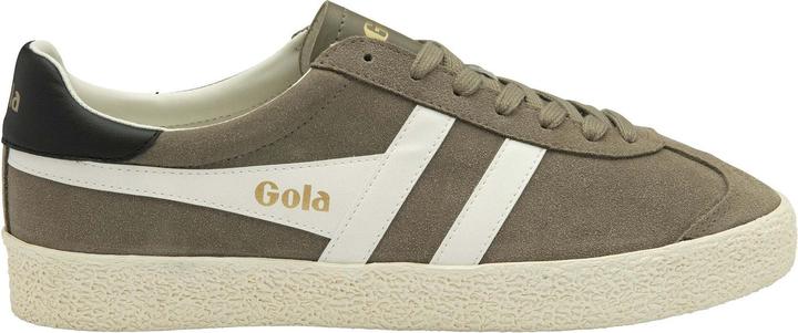 Image du produit Gola Medallist (40)