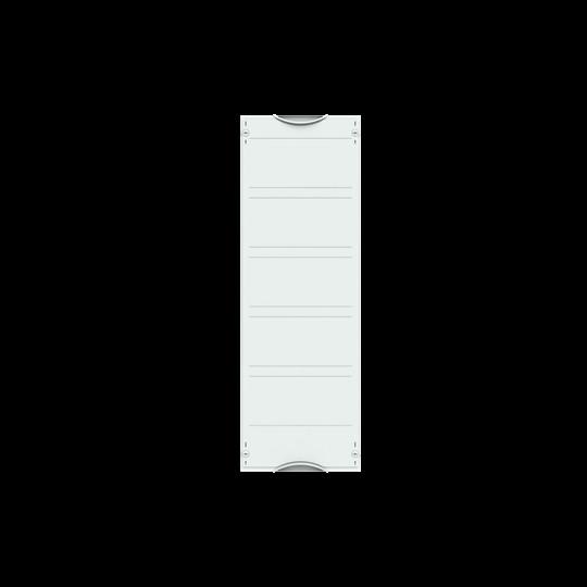 Image du produit Striebel & John MBD100