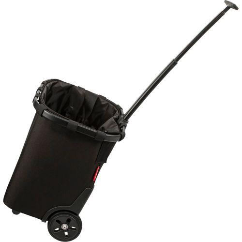 Immagine prodotto reisenthel Carrycruiser