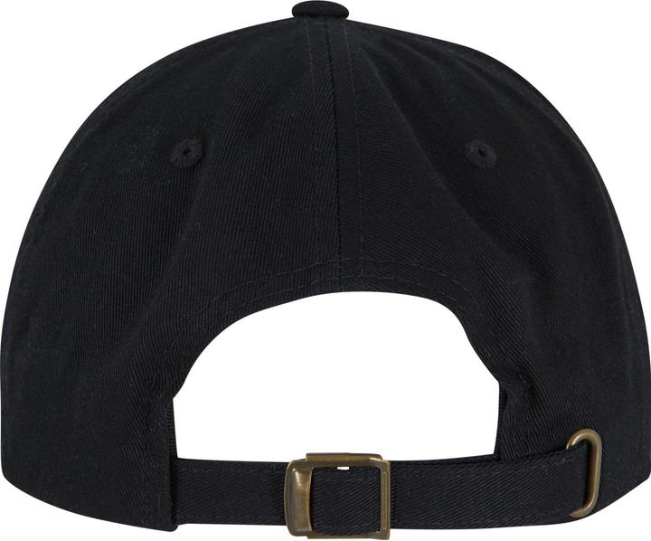 Produktbild Days Beyond Baby Girl Cap - 165281 (One Size)