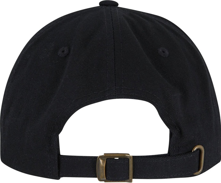 Actual product image Days Beyond Baby Girl Cap - 165281 (One size)