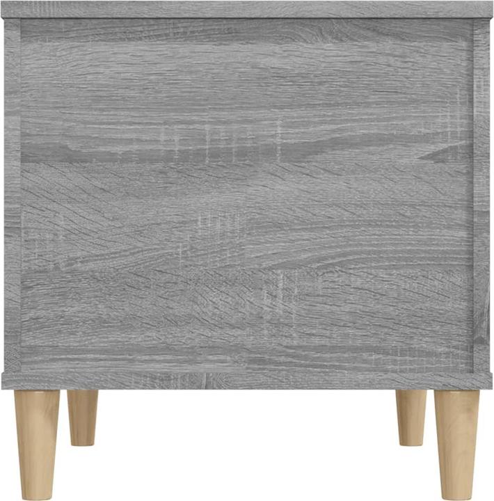 Produktbild vidaXL Couchtisch