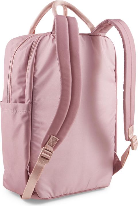 Produktbild Puma Core College Bag (17 l)