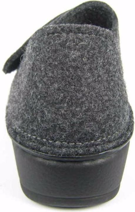Image du produit Finn Comfort Chaussons (40)
