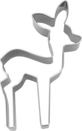 Produktbild Städter Ausstecher Rehkitz