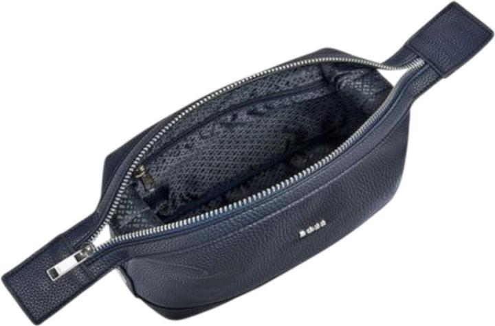 Immagine prodotto Hugo Boss Classic Grained - Toilettentasche