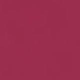 Immagine prodotto Talens Vernice opaca Ecoline 30ml (30 ml)